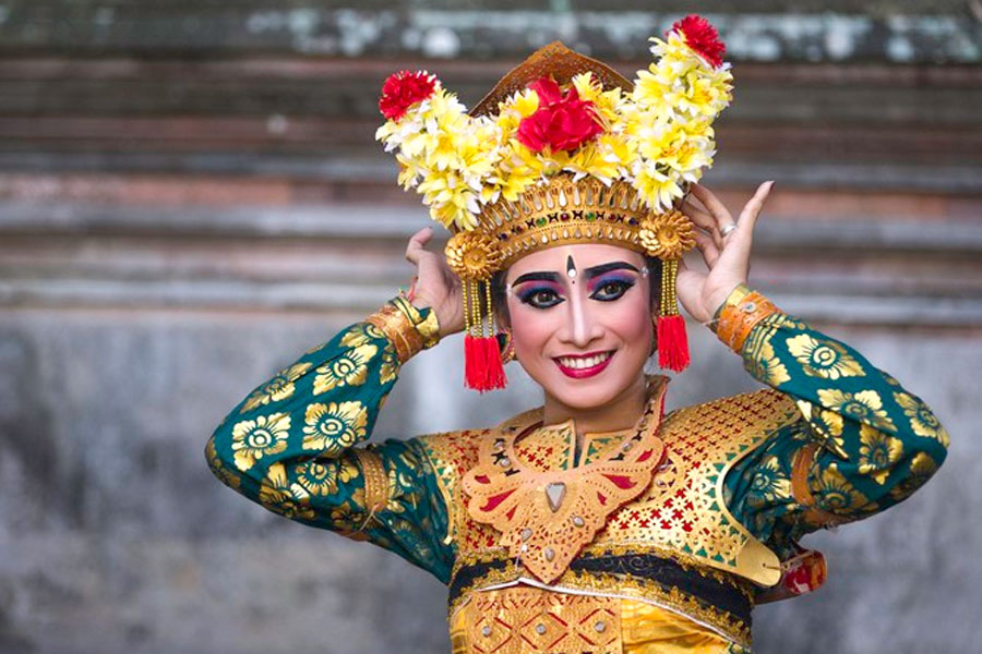 budaya-suarateluk-1 budaya-suarateluk-1