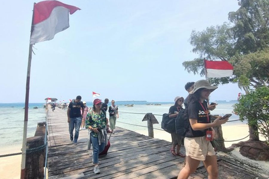 budaya-suarateluk-2 budaya-suarateluk-2