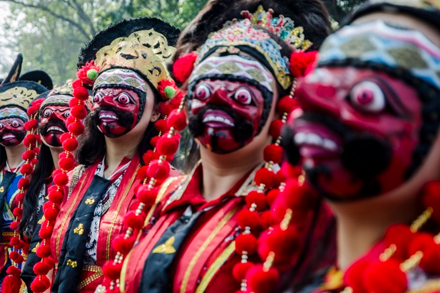 budaya-suarateluk-5 budaya-suarateluk-5