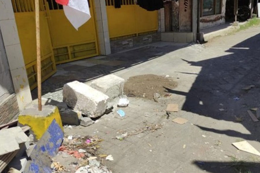 daerah-suarateluk-2 daerah-suarateluk-2