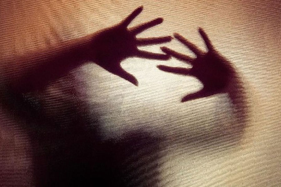 daerah-suarateluk-3 daerah-suarateluk-3