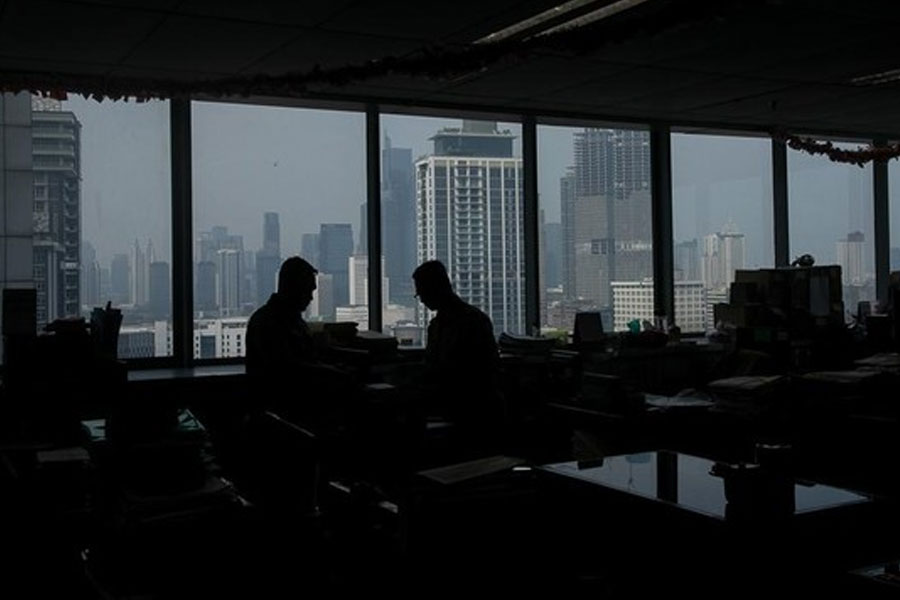 daerah-suarateluk-5 daerah-suarateluk-5