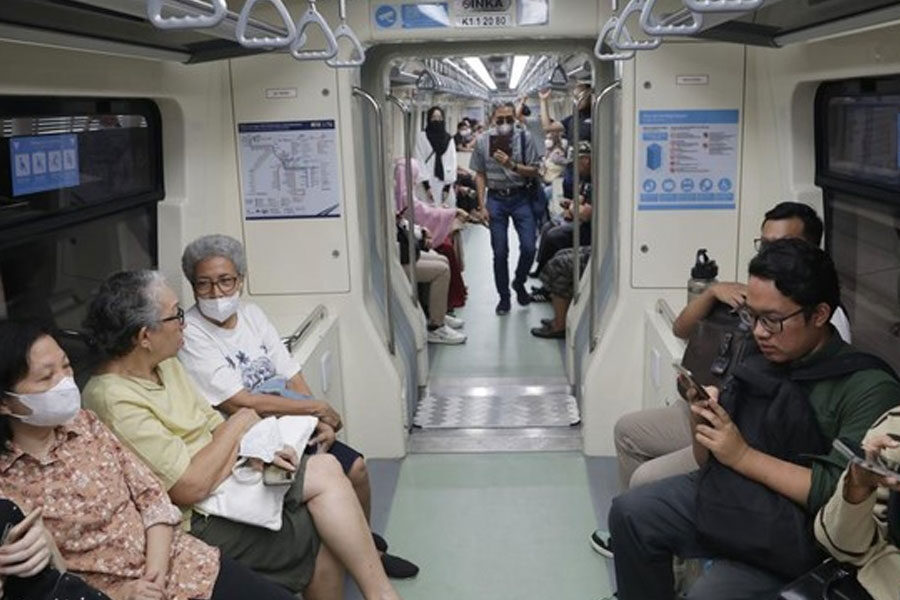 ekonomi-suarateluk-2