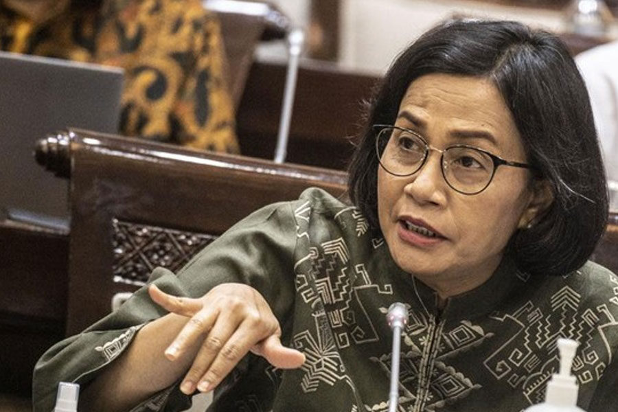 ekonomi-suarateluk-4