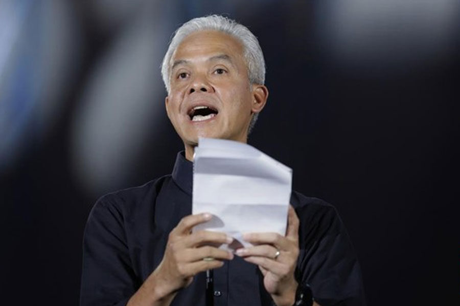 nasional-suarateluk-1