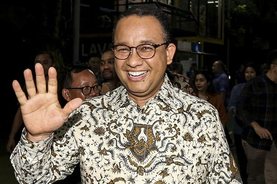 nasional-suarateluk-2 nasional-suarateluk-2