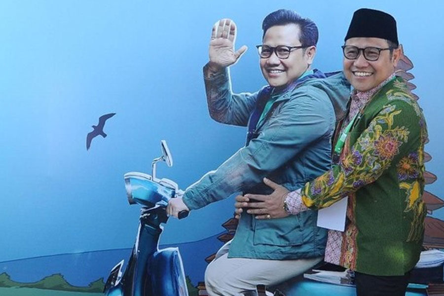 nasional-suarateluk-3