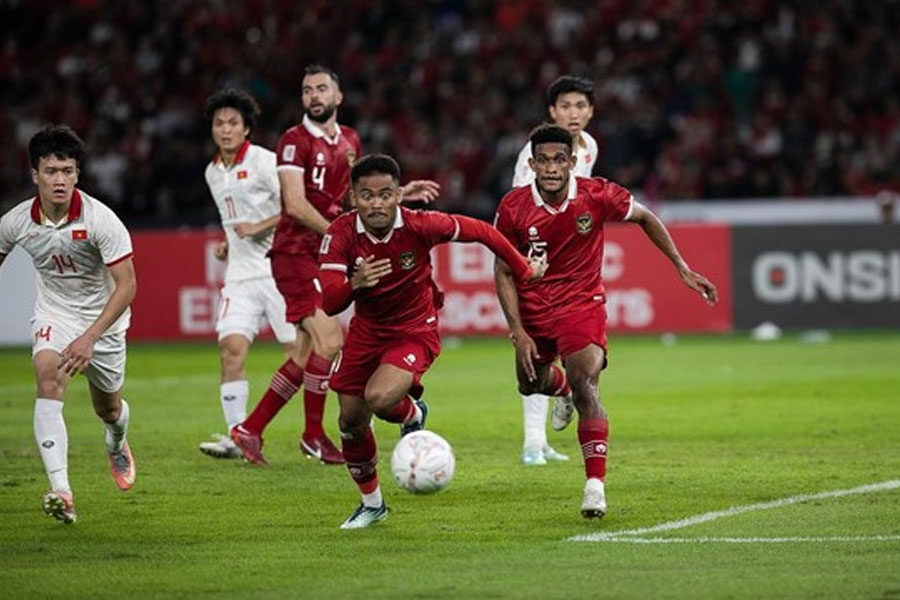 olahraga-suarateluk-3