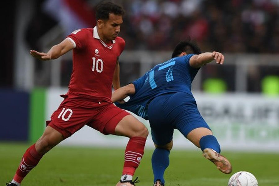 olahraga-suarateluk-4