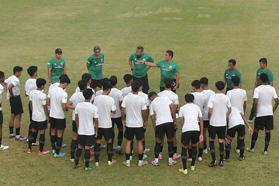 olahraga-suarateluk-5