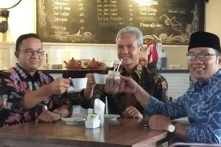 politik-suarateluk-2