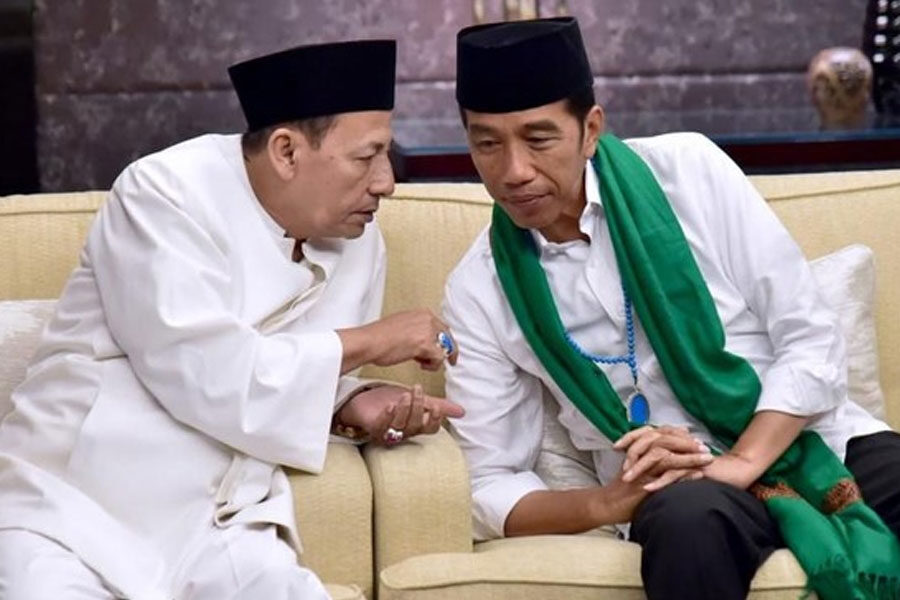 politik-suarateluk-3