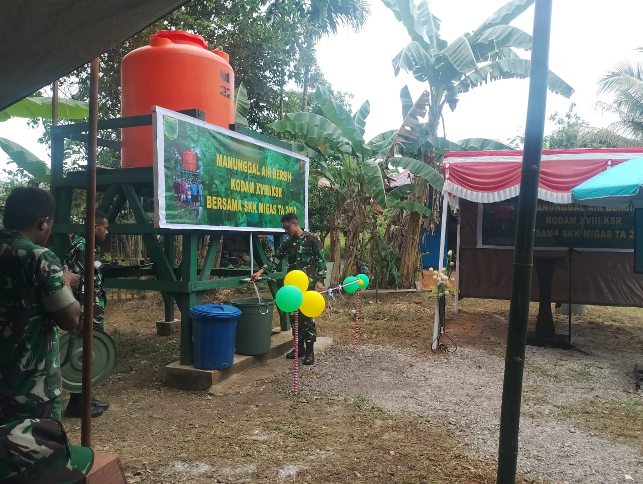 IMG-20230908-WA0073