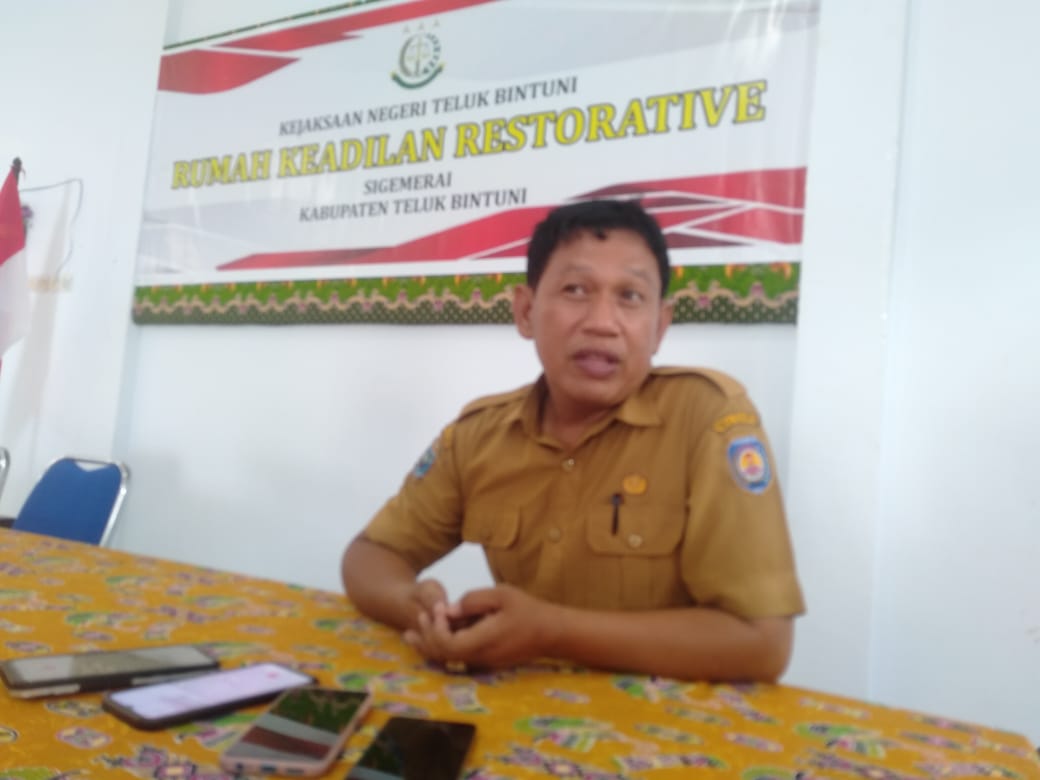 IMG-20230913-WA0007