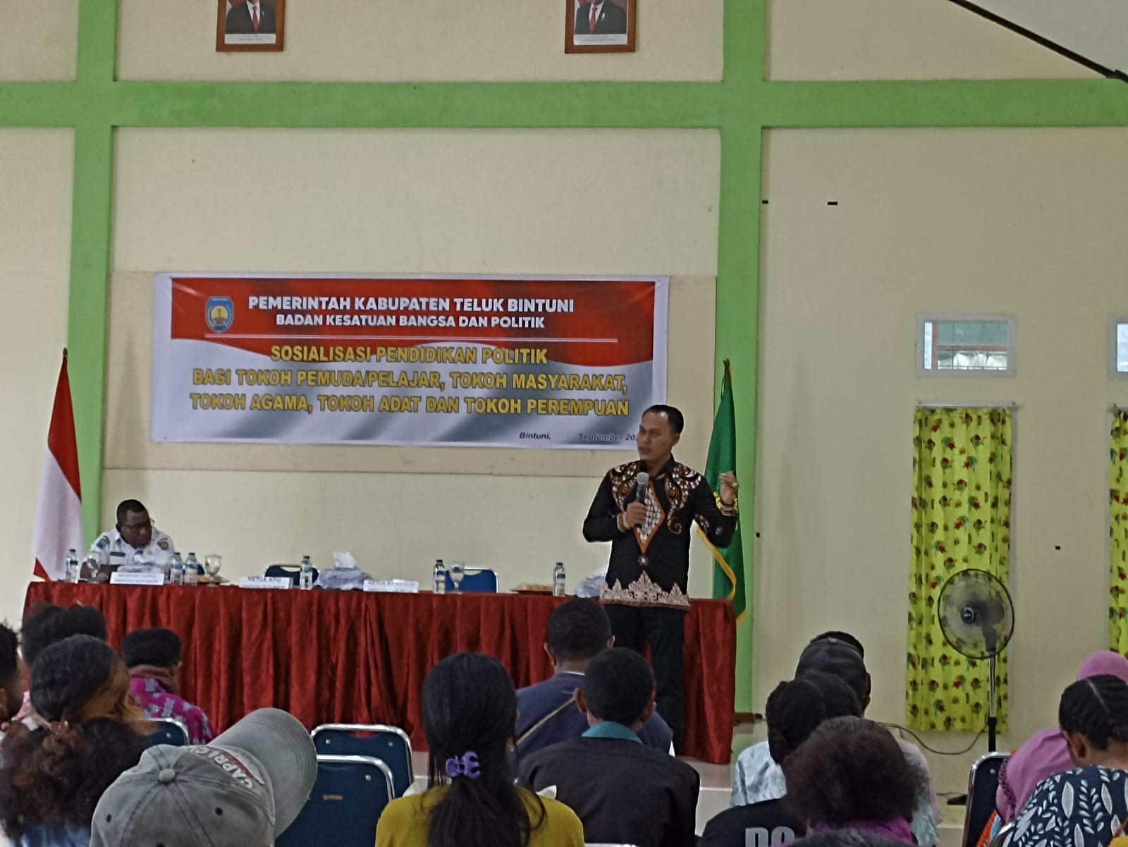 IMG-20230913-WA0036