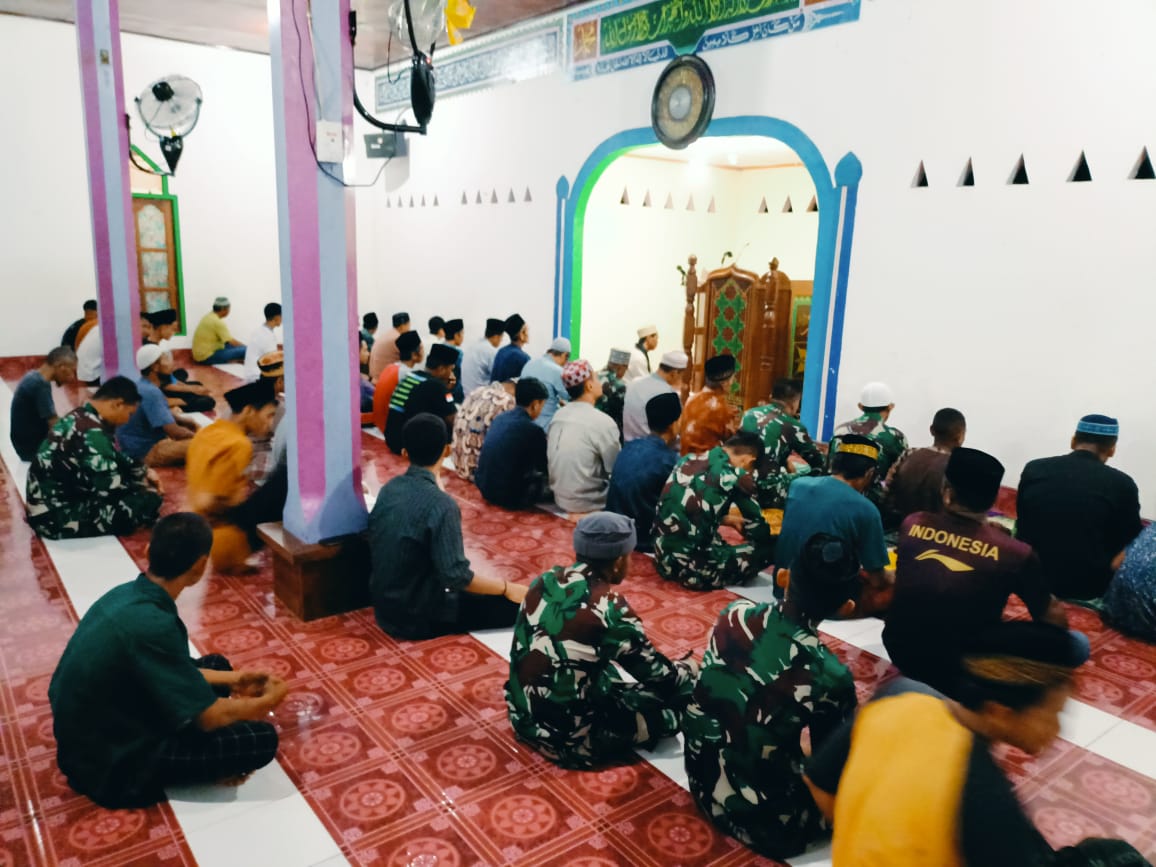 IMG-20240318-WA0080
