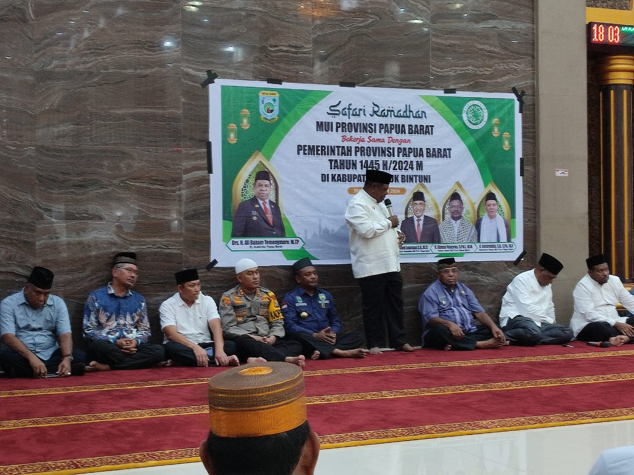 IMG-20240321-WA0076