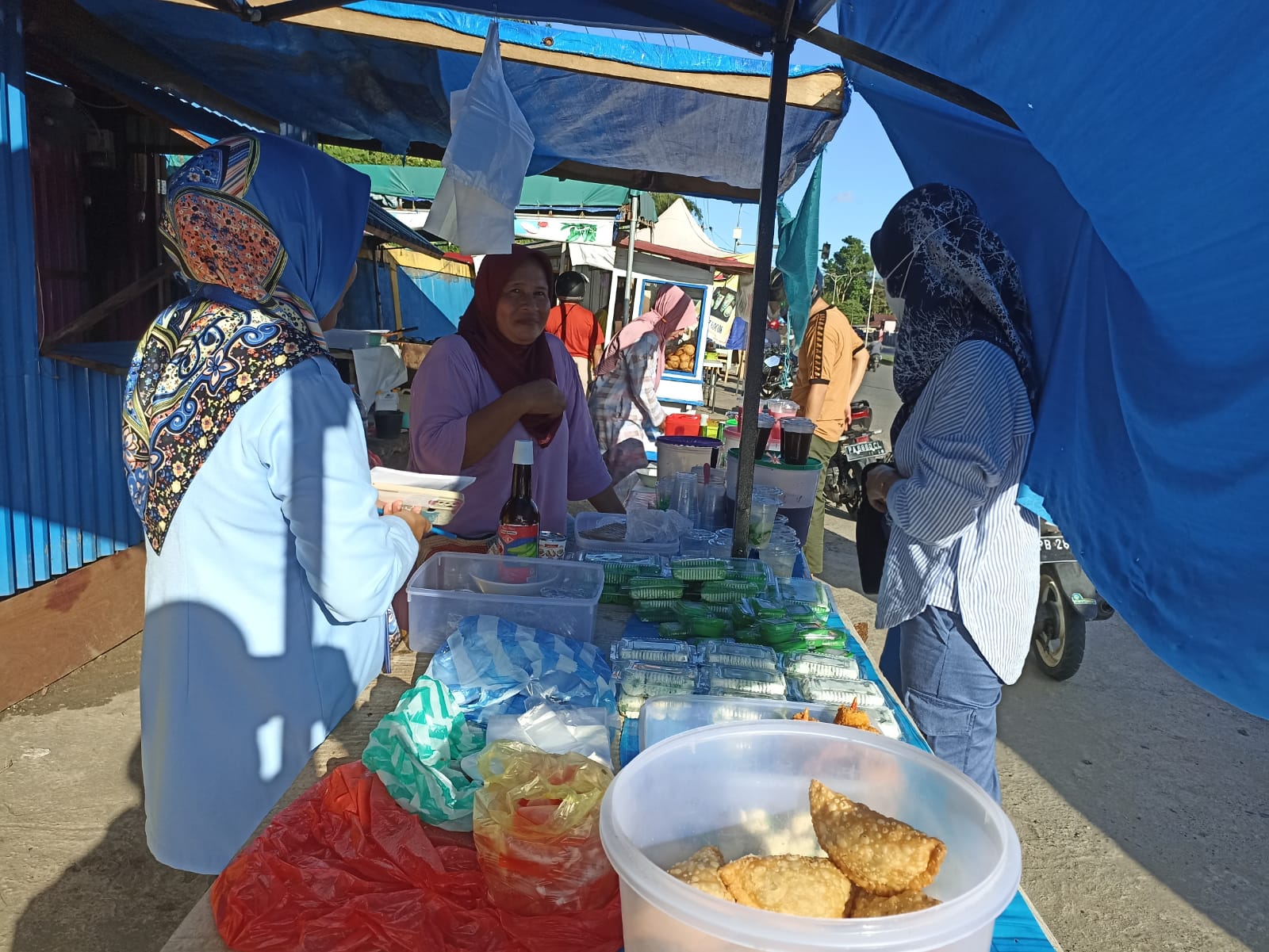 IMG-20240328-WA0018