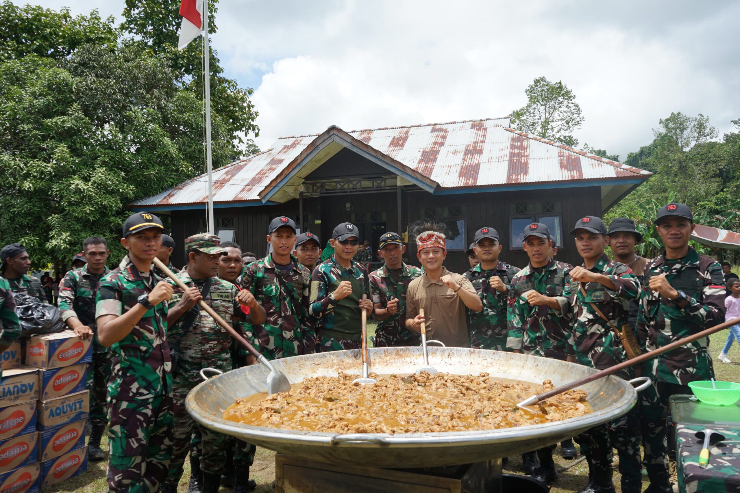 IMG-20240404-WA0035 IMG-20240404-WA0035