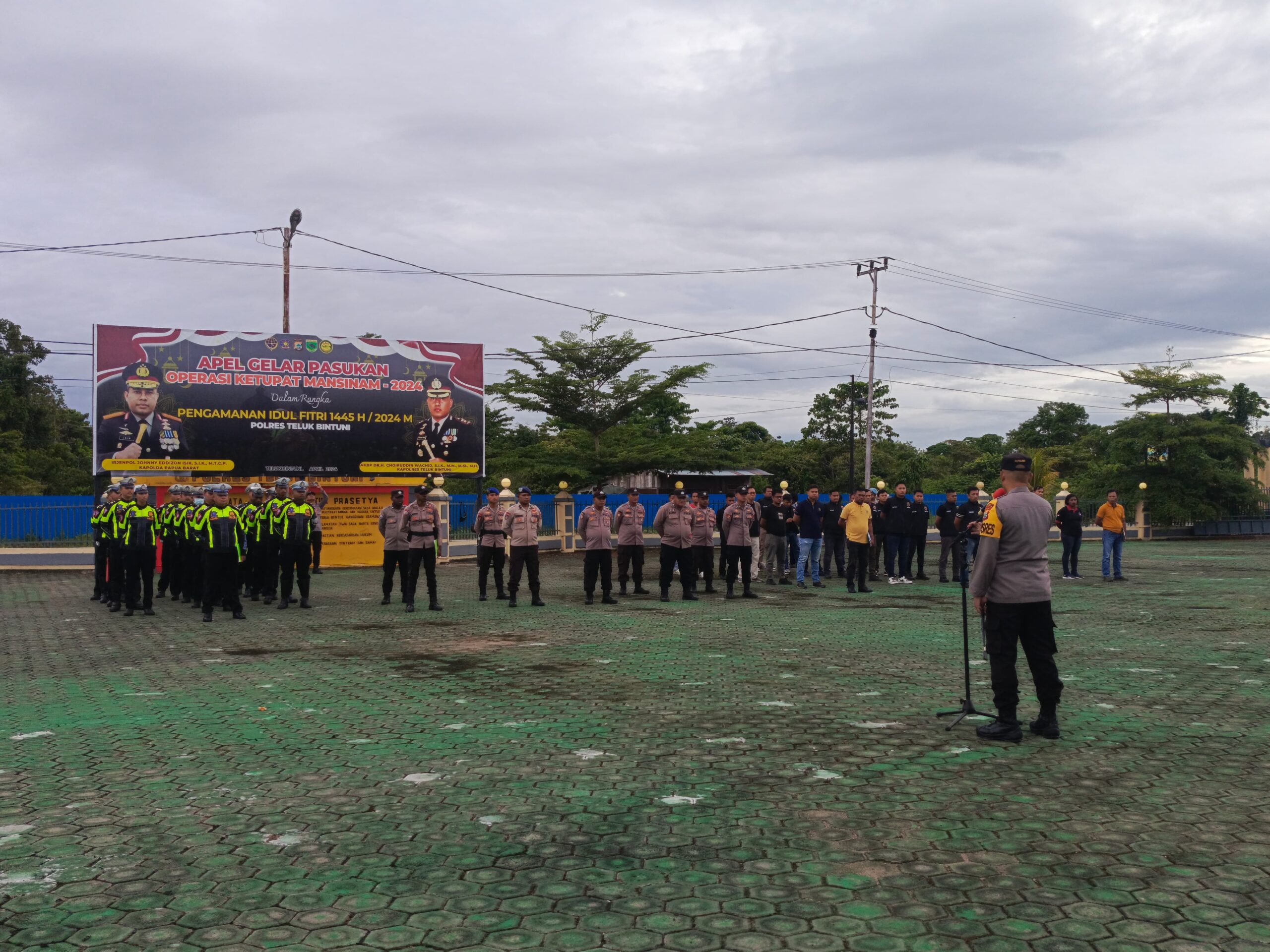 IMG-20240409-WA0085 IMG-20240409-WA0085