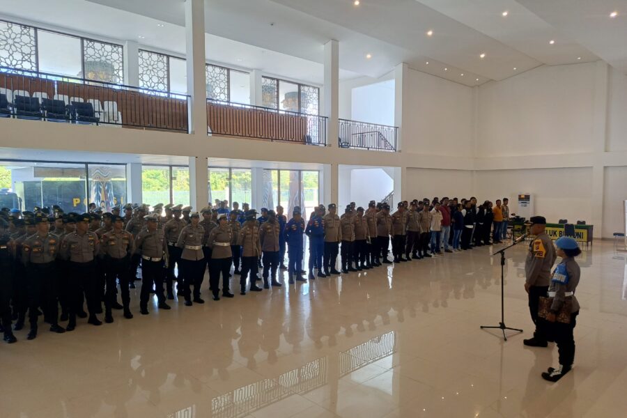 IMG-20240416-WA0055(1) IMG-20240416-WA0055(1)