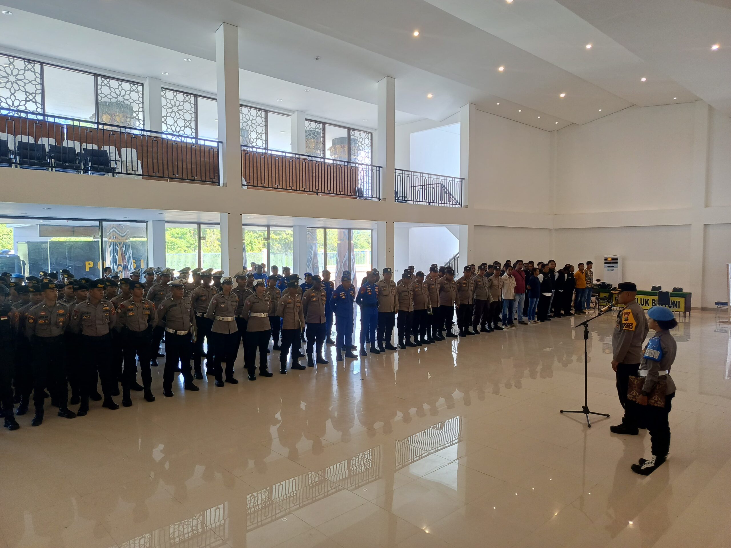 IMG-20240416-WA0055(1) IMG-20240416-WA0055(1)