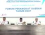 Pemkab Teluk Bintuni Gelar Forum Perangkat Daerah Tahun 2026-2027 Sinkronkan Program