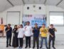 RSUD Teluk Bintuni Gelar Pelatihan BTCLS Bagi Perawat, Hadirkan Narasumber Dari Makassar