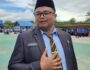 Momentum Hardikanas 2026, Kadin Pendidikan Tingkatkan Kualitas Pendidikan Merata di Teluk Bintuni