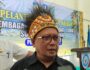 Partnership Kadin Pusat Soroti Peluang Besar Pengelolaan SDA Migas-LNG Mampu Tingkatkan Kesejahteraan Masyarakat Adat Papua