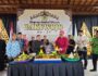 HUT ke-14 Pakuwojo, Ketua Carateker Syamsul Huda; Pakuwojo Sebagai Wadah Pemersatu Warga