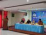 Perkuat Sinergi Kepala Sekolah, Rakor MKKS SMA/SMK Se-Papua Barat Digelar, Ini Harapan Wabup Teluk Bintuni