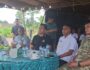 Presiden Prabowo Resmikan 1061 Koperasi Merah Putih, Bupati Teluk Bintuni 7 Koperasi Siap Beroperasi