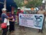 Yayasan AFKN Terima 2 Ekor Sapi Qurban, Musa Iribaram : Moment Idul Adha Kembali Teguhkan Nilai Keikhlasan dan Peduli