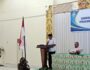 Rakor Lintas Sektoral Momentum Perkuat Sinergi Selaraskan Langkah dan Membangun Komitmen Pelayanan Kesehatan Lebih Optimal