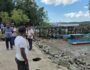 Kementerian Perhubungan Tidak Anggarkan Pembangunan Dermaga Babo, Ini Yang Dilakukan Pemda Teluk Bintuni