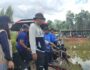 Ratusan Peserta Lomba Banjiri Kolam Pemancingan, Bupati Yohanis: Mancing Dikembangkan Menjadi Destinasi Wisata masyarakat