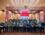 Wujud Sinergi Membangun Daerah yang Transparan dan Berkelanjutan, DPRK Bintuni Sahkan Raperda Pertanggungjawaban APBD 2025