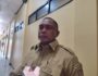 Alasan Bakesbangpol Bintuni Tidak mengirimkan Siswa Mengikuti Seleksi Paskibra Tingkat Provinsi Maupun Nasional