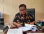 Tahun 2026 Menjadi Langkah Penting Dalam Transformasi Layanan Pendidikan di Teluk Bintuni Melalui Penerapan SPMB berbasis Online