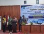 Resmi Meluncukan Digit Salak, Bupati Bintuni Berharap Ini Menjadi Tonggak Transformasi Pelayanan Adminduk