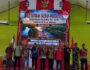 Musyawarah ke ll K3TB Bupati Teluk Bintuni Ingatkan Pentingnya Menghormati Adat dan Budaya di Tanah Tempat Tinggal