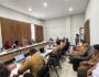 Pemkab Bintuni dan Universitas Padjadjaran Perkuat Kolaborasi Susun Kajian Strategis Penanggulangan TB, HIV, TORCH, dan Helminthiasis