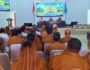 Pemkab Teluk Bintuni dan Bank Papua MoU, Perkuat PAD Lewat Sistem Online
