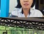 Semarakan HUT ke 81 Kemerdekaan Republika Indonesia, RSUD Bintuni Adakan Donor Darah- Pemeriksaan THT